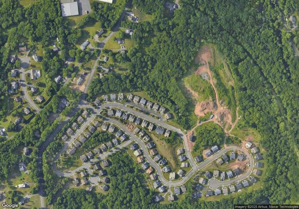 53 Quarry Ln unit 53, Berlin, CT 06037 - photo 1