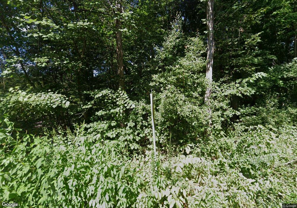 9035 Red School Rd, Laurel, IN 47024 - photo 1