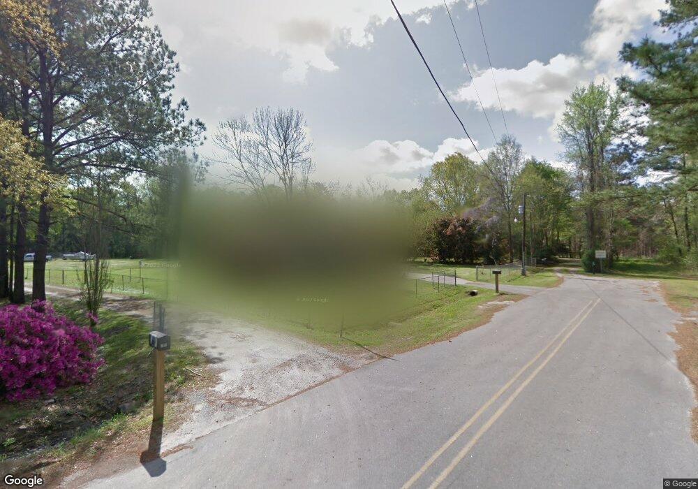 1208 Risha Ln, Moncks Corner, SC 29461 - photo 1