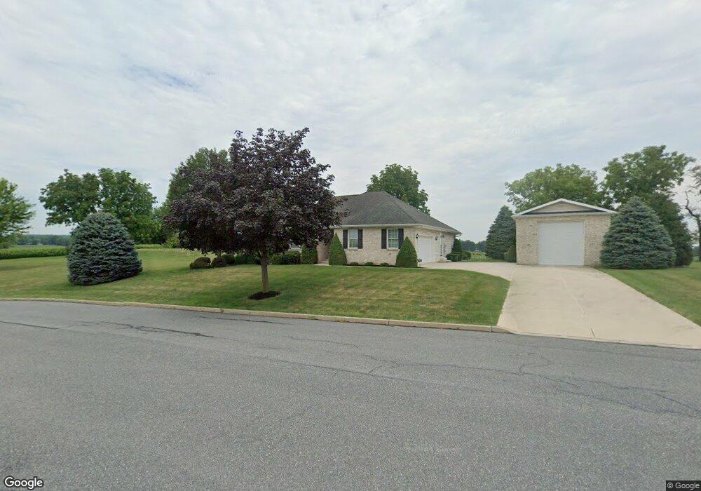 7426 Carol Ln, Northampton, PA 18067 - photo 1