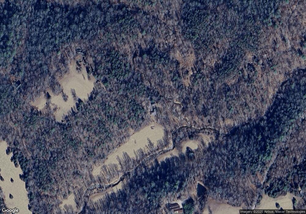 80 Laurel Oaks Ln, Castleton, VA 22716 - photo 1