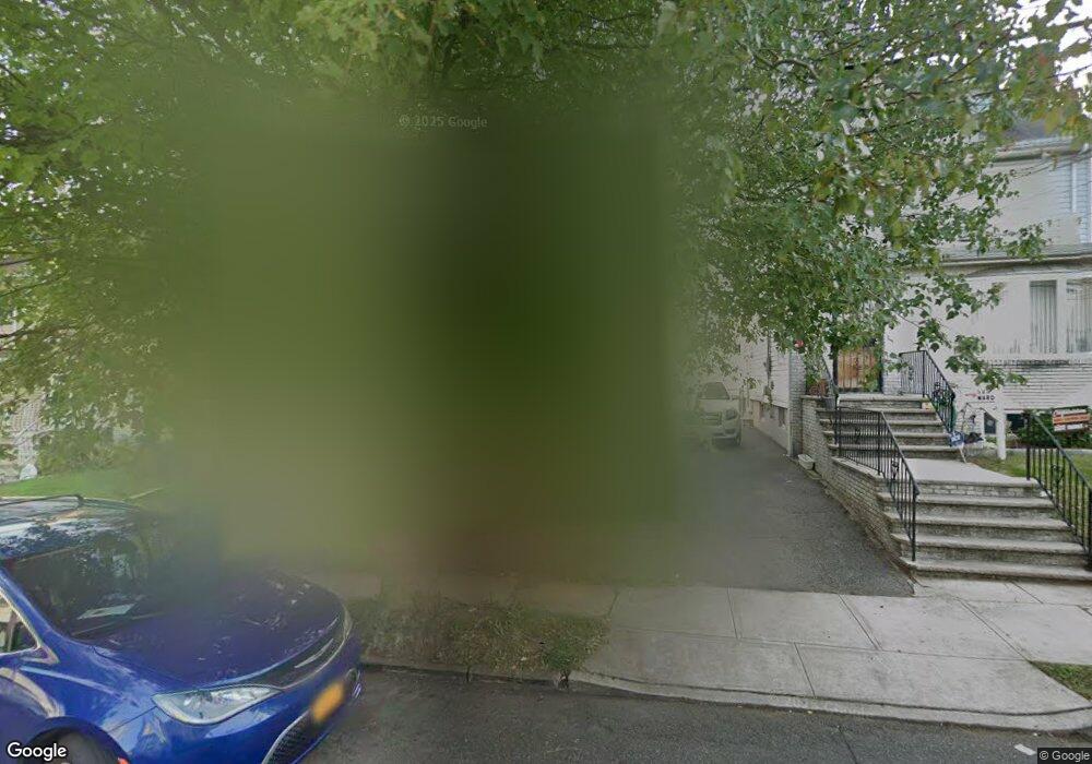 521 Alexander Ave, Linden, NJ 07036 - photo 1