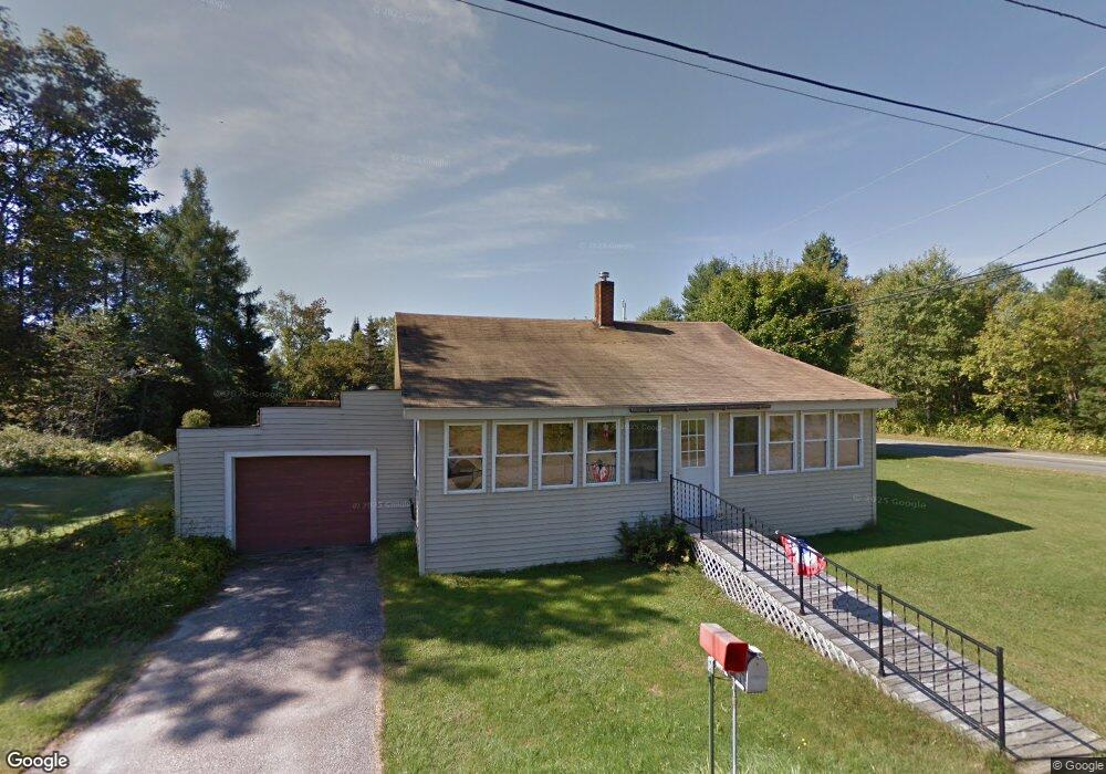 12 W Thomas Rd, Lunenburg, VT 05906 - photo 1