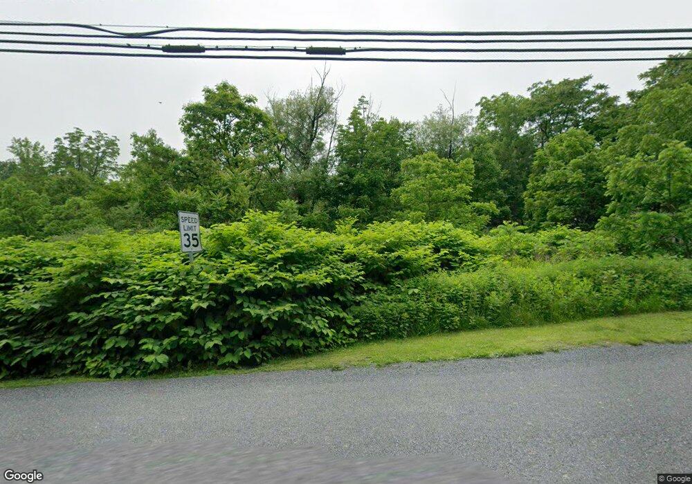 3864 Main St, Slatington, PA 18080 - photo 1