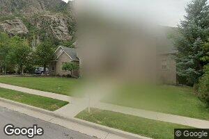 4234 Wildcreek Rd, Sandy, UT 84092