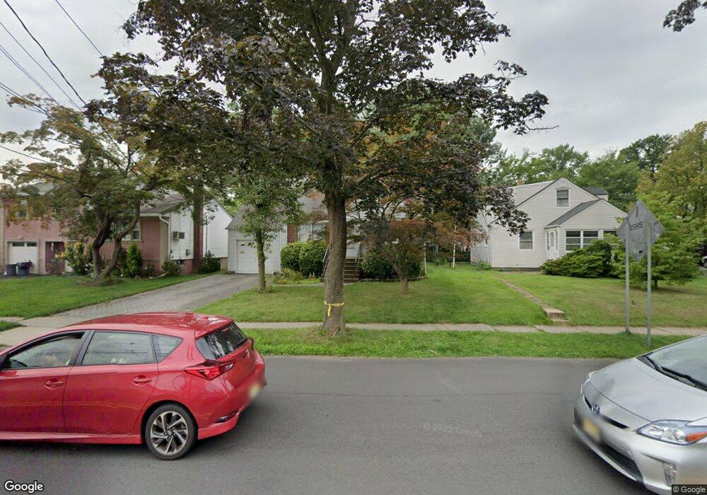 1012 W Chestnut St, Union, NJ 07083 - photo 1