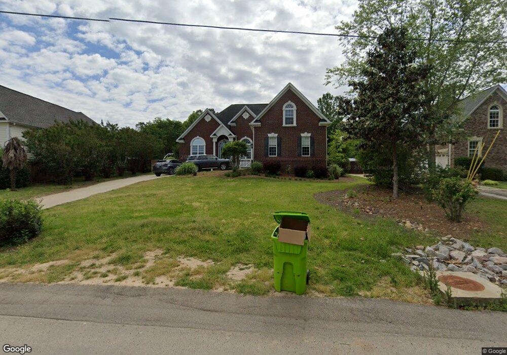 112 Haven Cir, Chapin, SC 29036 - photo 1