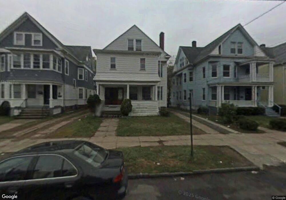 1630 Chapel St, New Haven, CT 06511 - photo 1