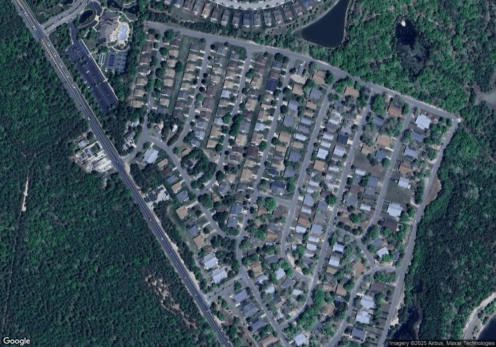 42 Sycamore Rd unit 3, Manahawkin, NJ 08050 - photo 1