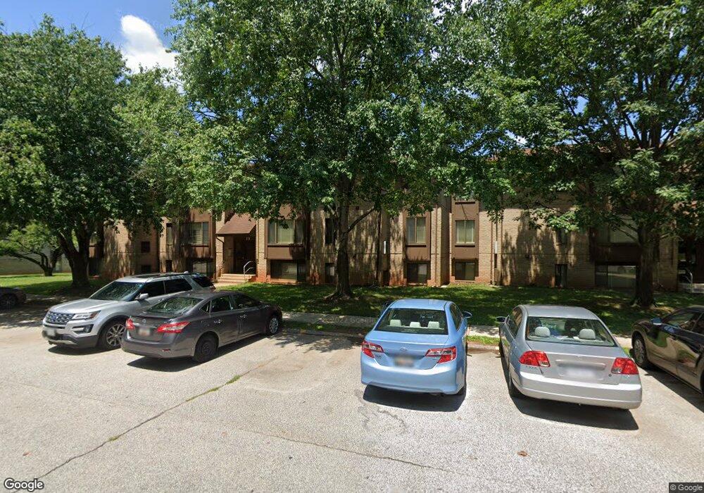 2 Hazy Morn Ct, Timonium, MD 21093 - photo 1