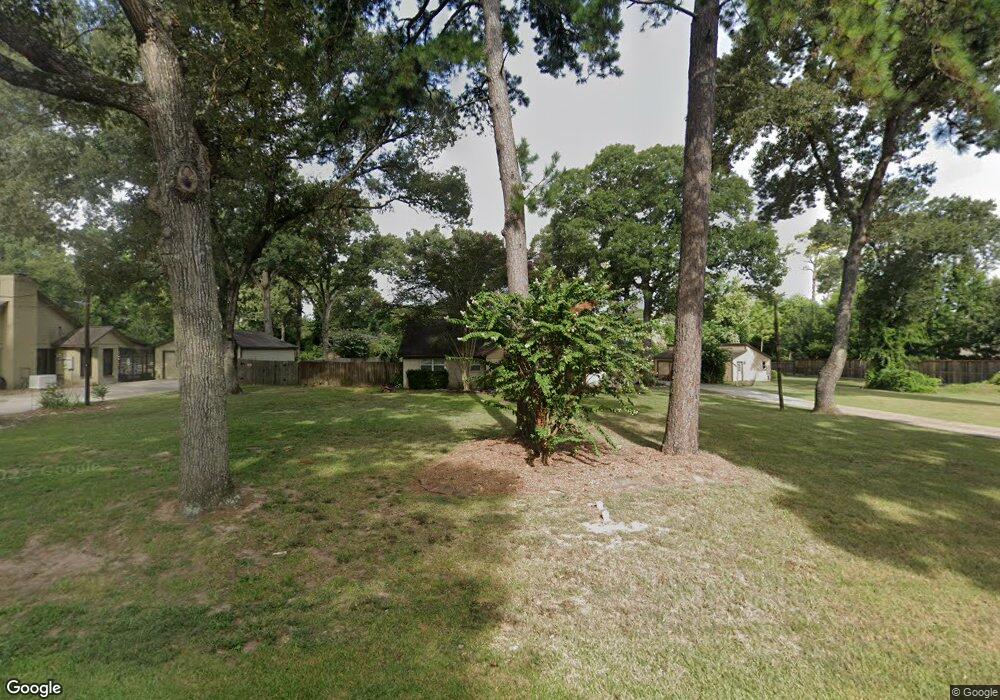 30335 Winfro Dr, Tomball, TX 77375 - photo 1