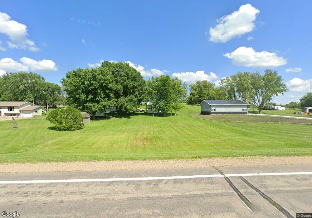 22302 770th Ave, Albert Lea, MN 56007 - photo 1