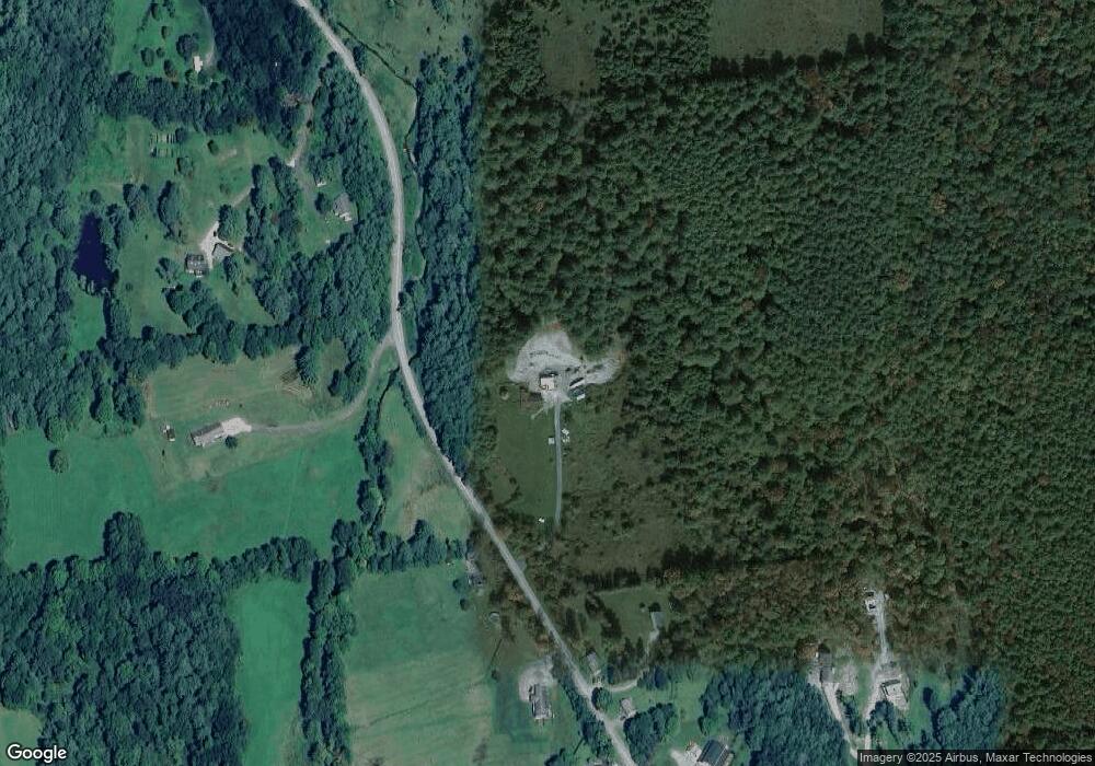 4636 E Hubbardton Rd, Castleton, VT 05735 - photo 1