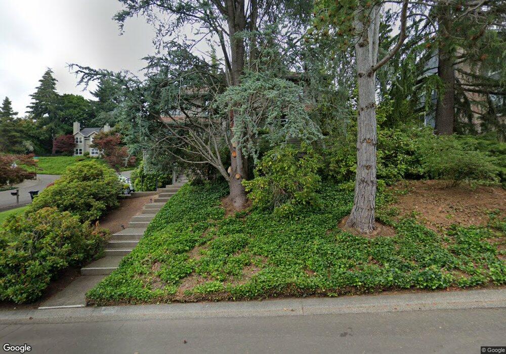 4103 Coltsfoot Ln, Lake Oswego, OR 97035 - photo 1