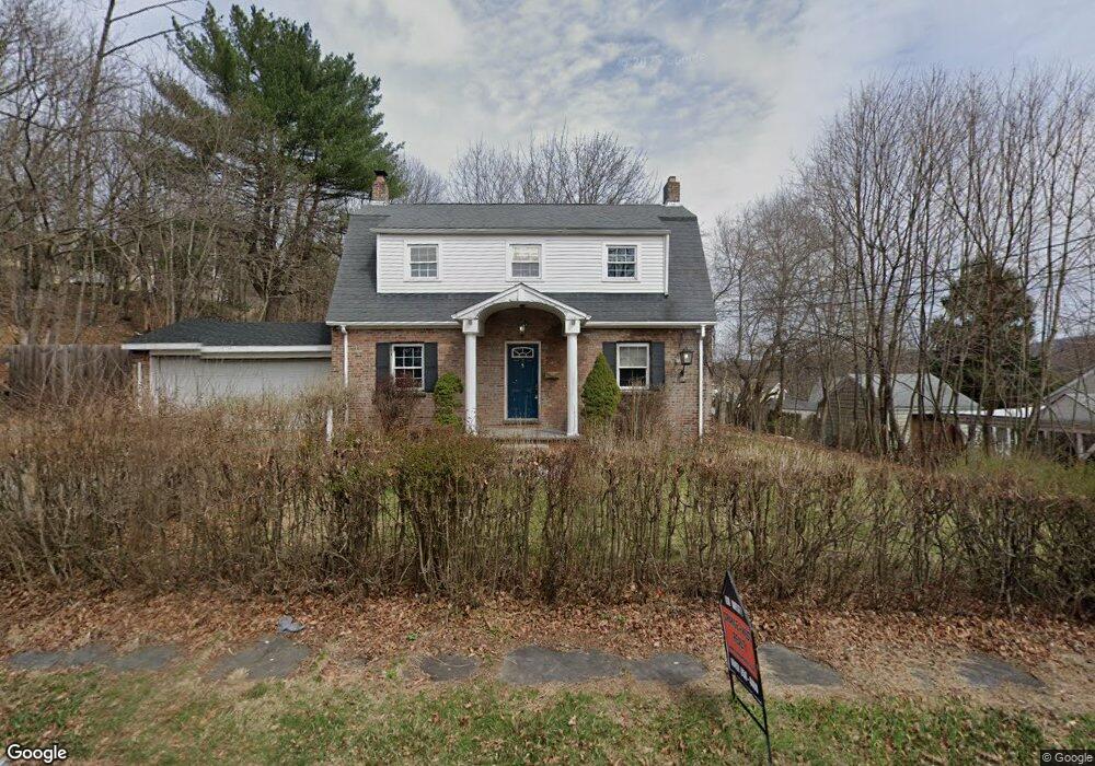 7 Stoll St unit 5, Port Jervis, NY 12771 - photo 1