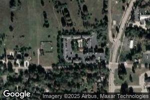320 Blue Star Highway #28, Douglas Vllg, MI 49406