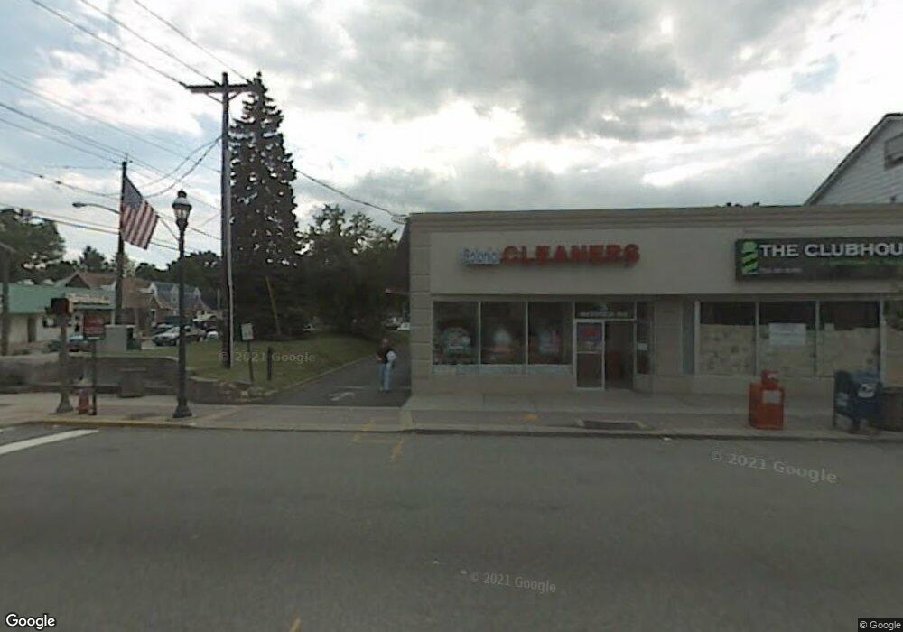 8 Westfield Ave, Clark, NJ 07066 - photo 1