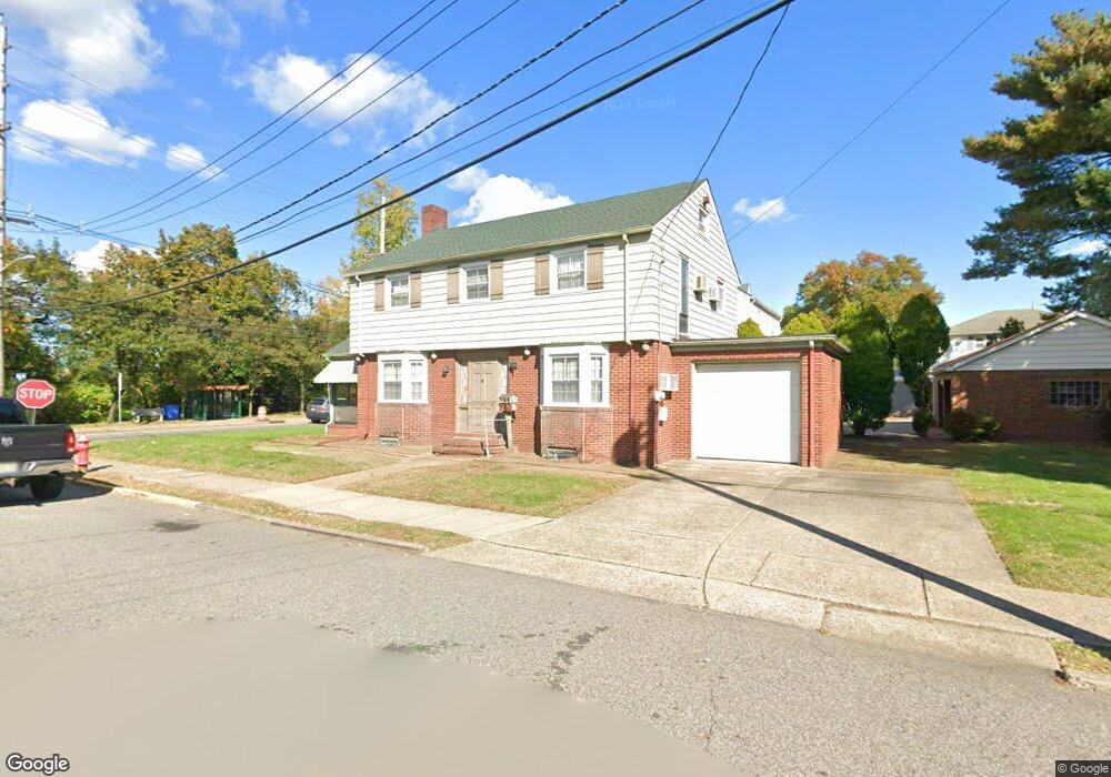 3 Stein Ave, Wallington, NJ 07057 - photo 1