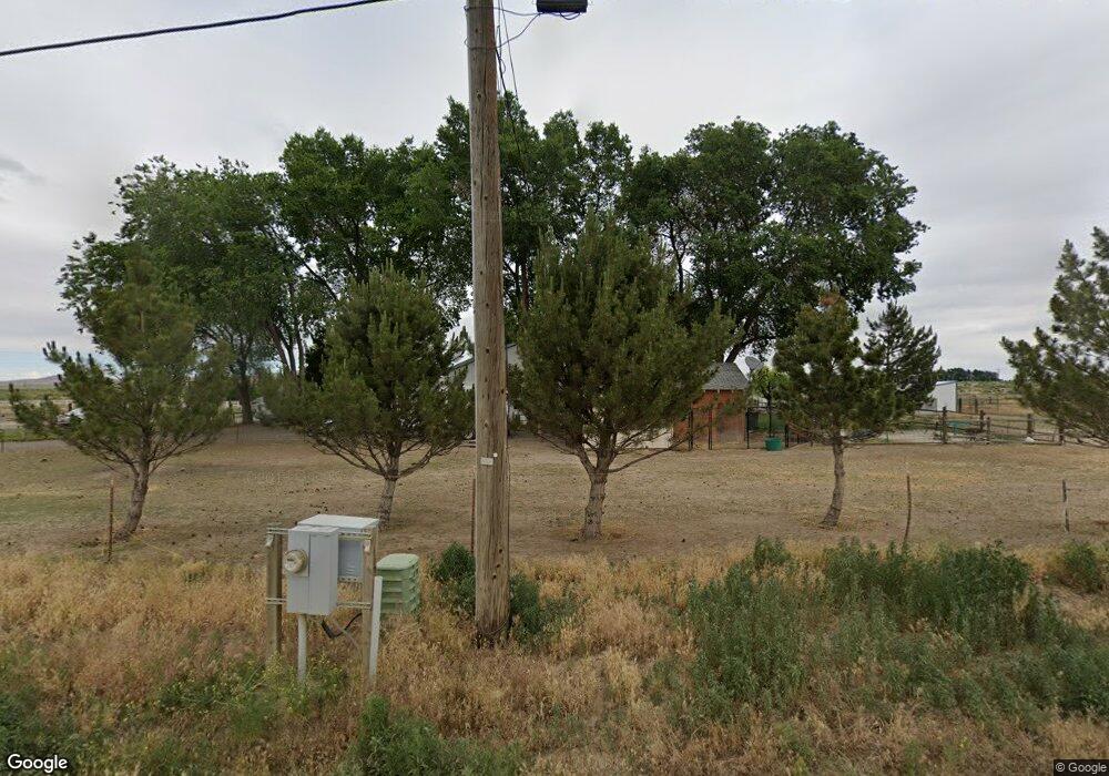 3045 Callahan St, Winnemucca, NV 89445 - photo 1