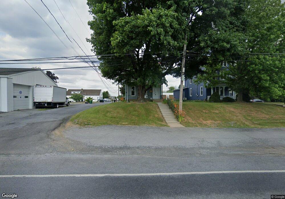 878 Minesite Rd, Allentown, PA 18103 - photo 1