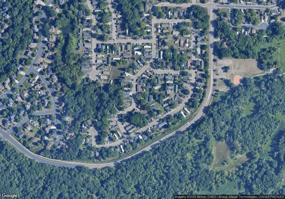 Lot 284 Deerpath (Deerpath Addition) Rd, Danbury, WI 54830 - photo 1