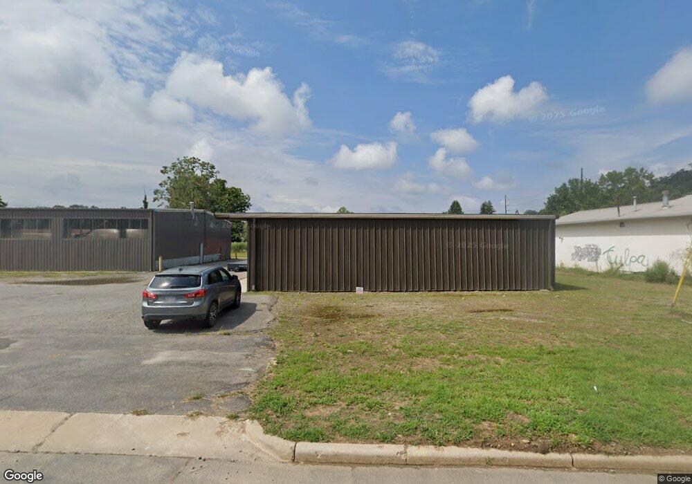 20 Stoner Rd, Asheville, NC 28803 - photo 1