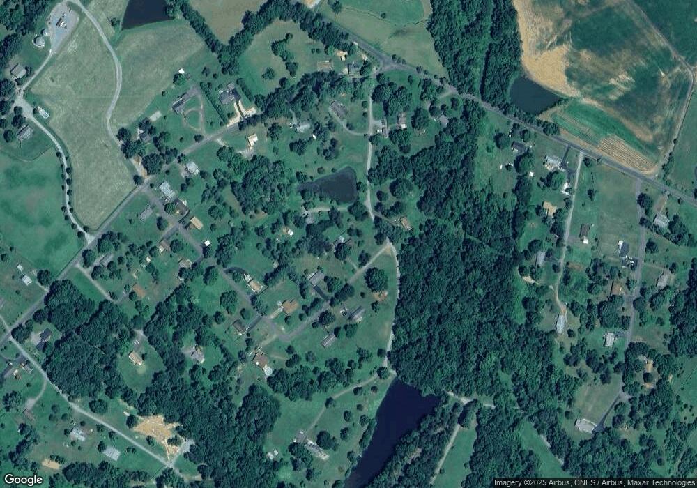 12182 Tulip Ln, Orange, VA 22960 - photo 1