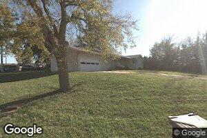 215 Howard St, David City, NE 68632