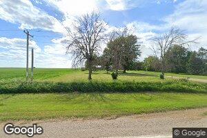 1843 Gard Ave, Schaller, IA 51053