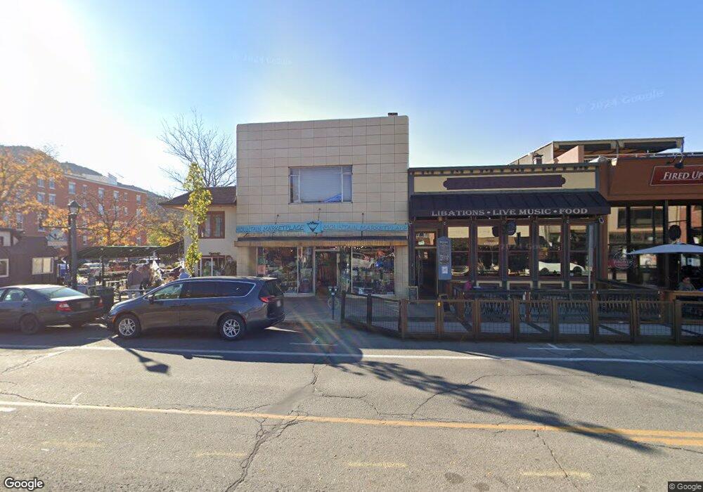 713 Main Ave unit A, Durango, CO 81301 - photo 1