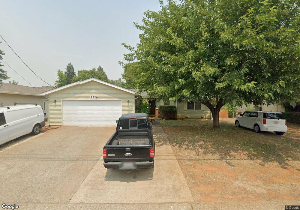 2326 Jonquil Way, Redding, CA 96002 - photo 1