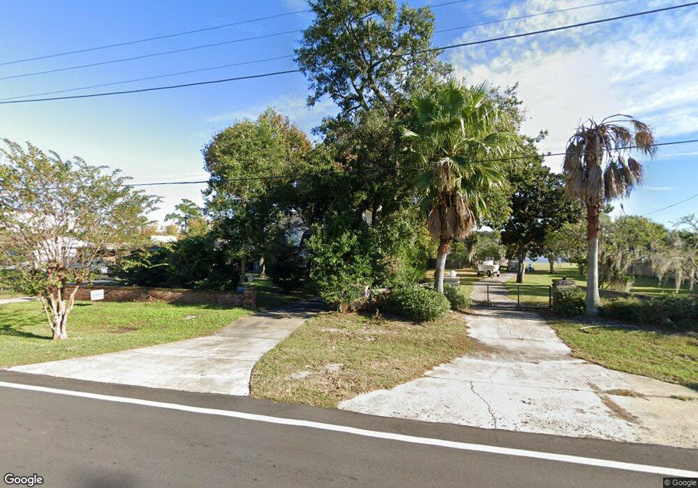3308 Lake Shore Blvd, Jacksonville, FL 32210 - photo 1