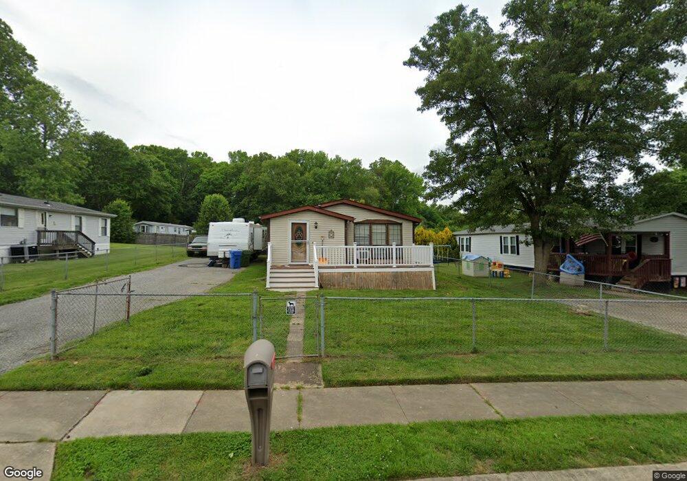 4020 Timothy Dr, Abingdon, MD 21009 - photo 1