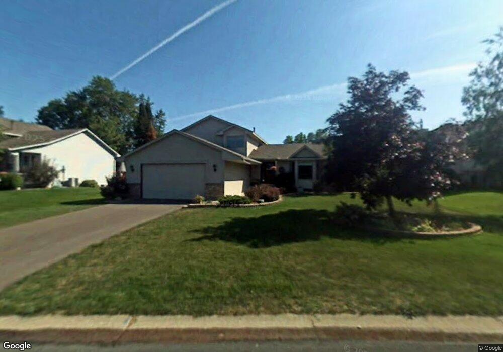 11037 69th Place N, Maple Grove, MN 55369 - photo 1