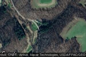237 Vandale Fork, Spencer, WV 25276