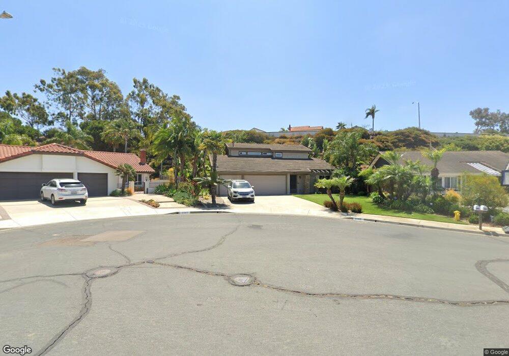 2743 Waterbury Way, Carlsbad, CA 92010 - photo 1