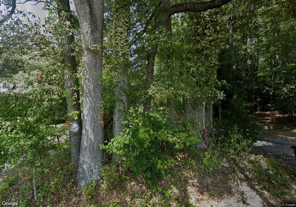 4110 Mount Laurel Rd, Williamsburg, VA 23188 - photo 1