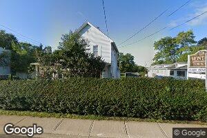 636 Davis St, Scranton, PA 18505