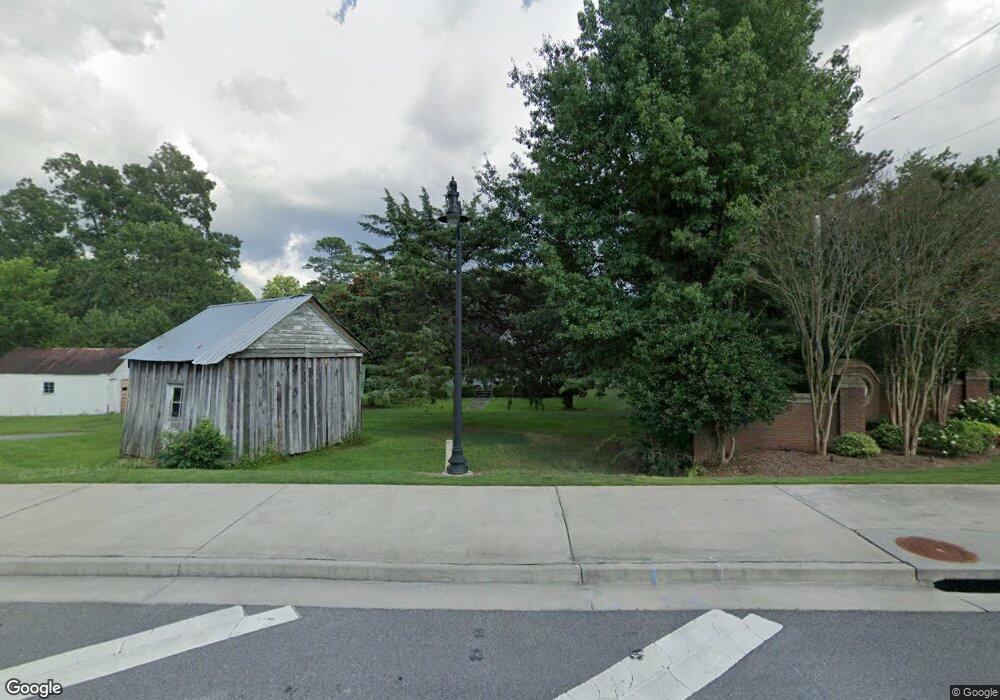 4505 Kimball Bridge Rd, Alpharetta, GA 30005 - photo 1