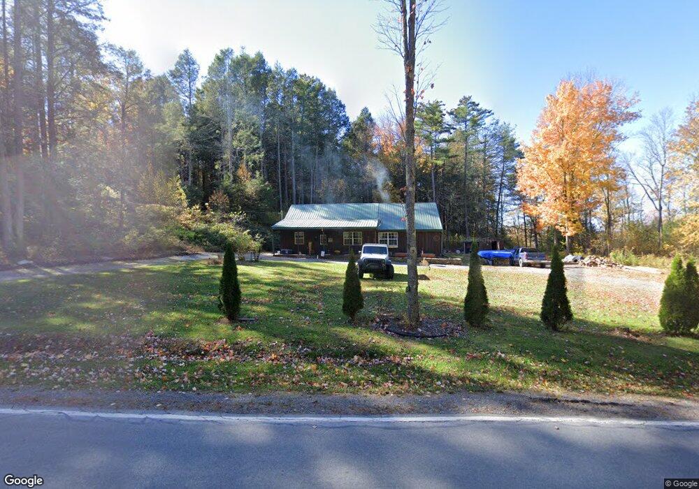 17241 Coudersport Pike, Lock Haven, PA 17745 - photo 1