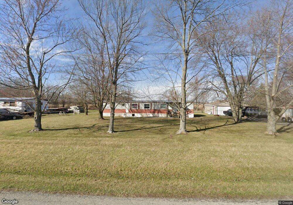 3979 E State Rd, Lima, OH 45807 - photo 1