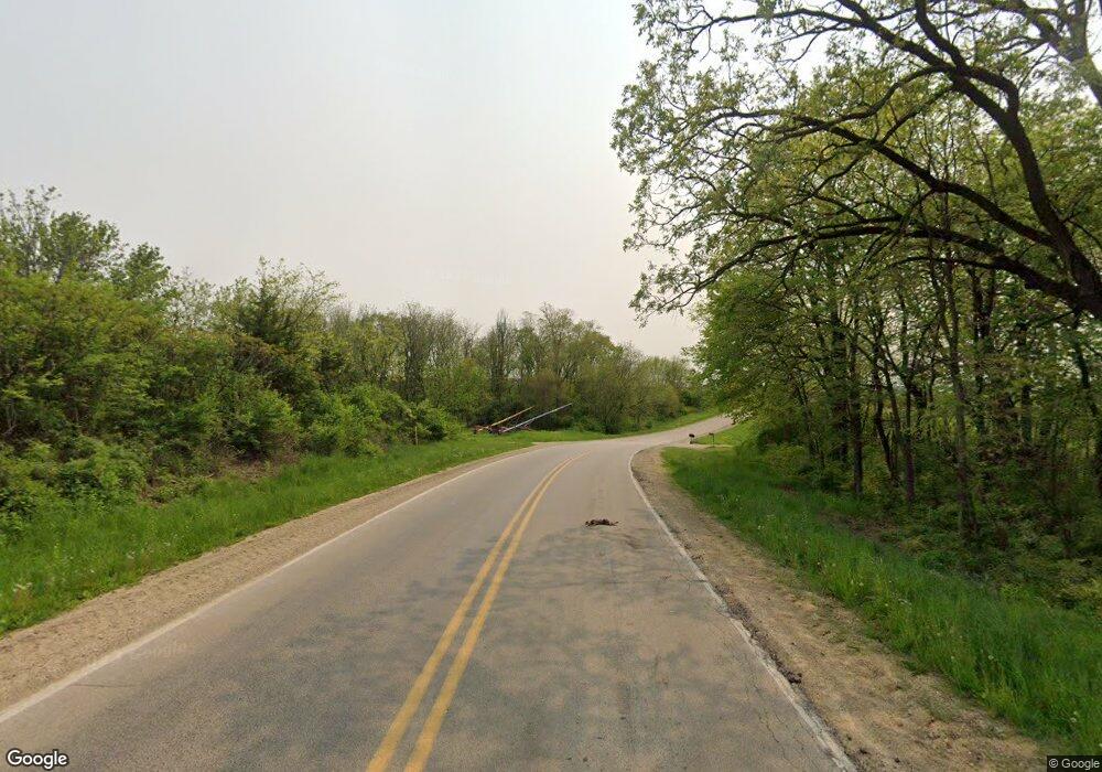 27.5 ac County Road A, Argyle, WI 53504 - photo 1