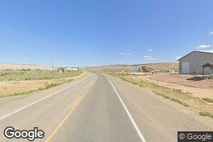 TBD E Main St, Rangely, CO 81648
