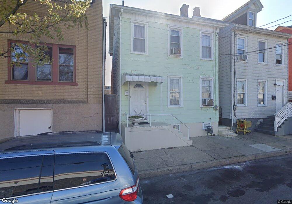 31 N 3rd St, Allentown, PA 18101 - photo 1