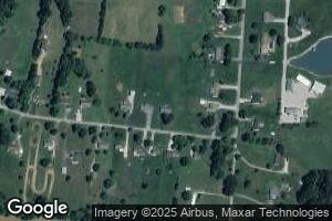 420 Beeny Rd, Manitou, KY 42436