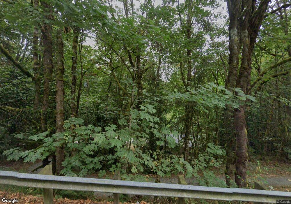 21511 SE 368th Way, Enumclaw, WA 98022 - photo 1