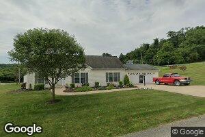 55 Price Rd, Presto, PA 15142