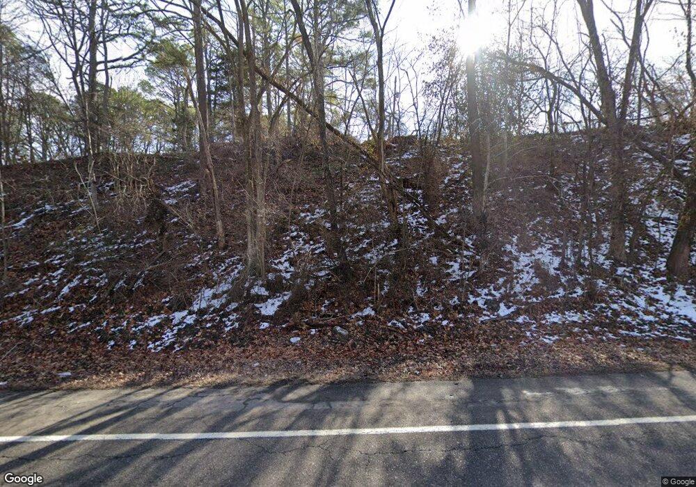 800 Prairie Creek Dr, Rogers, AR 72756 - photo 1