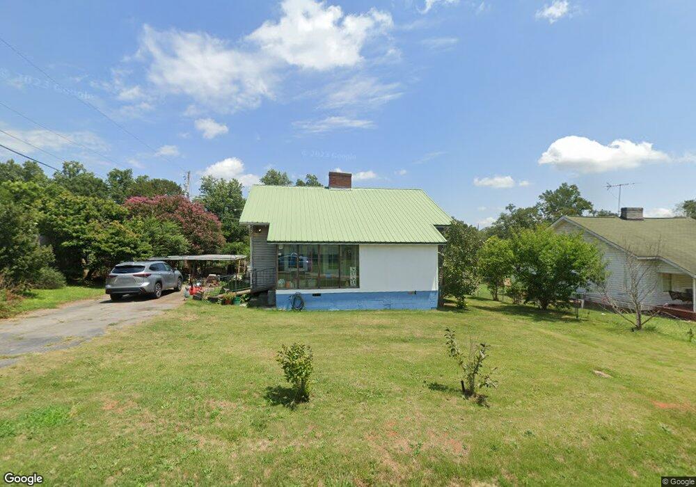 11 Sitton St, Pendleton, SC 29670 - photo 1