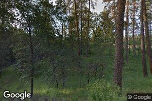 5062 E Whitlock Rd, Mariposa, CA 95338